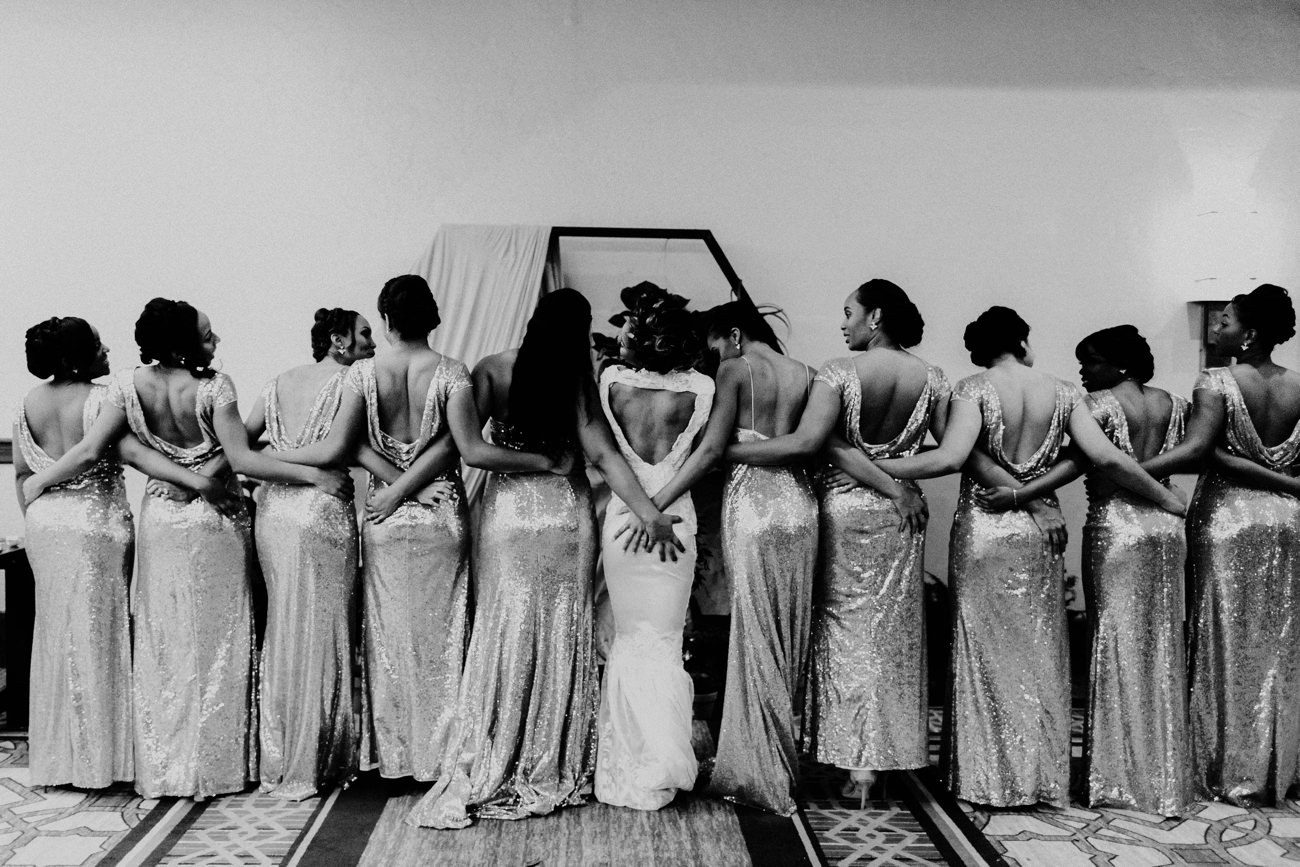 Temecula Creek Inn Wedding Photographer | www.alexandriamonette.com