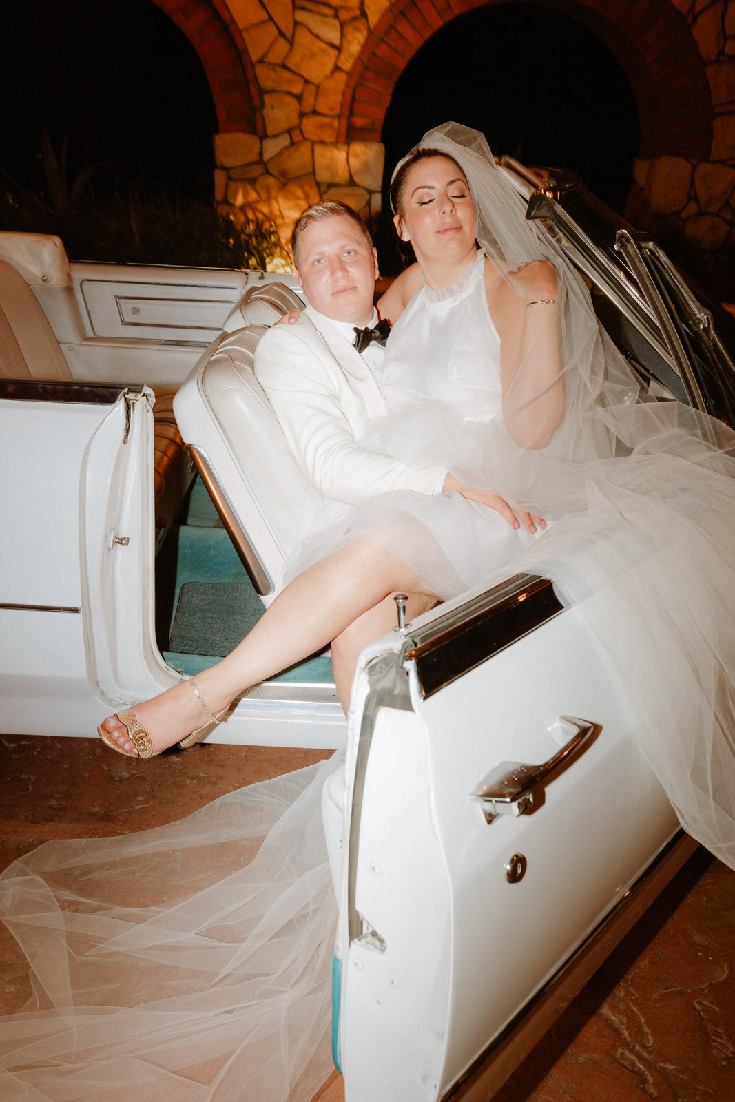 Alexandria Monette Southern California Wedding Photographer Slider 2